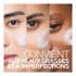 La Roche Posay Effaclar Supramolecular Gelée nettoyante Sébum et Pores