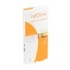 Netline bande cire froide