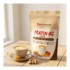 Forté Pharma Matin 4G poudre