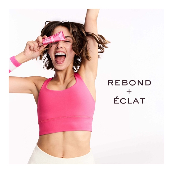 Nuxe Prodigieuse Hyalu Boost crème éclat repulpante