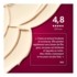 Melvita Argan Bio Active Baume nuit régénérant