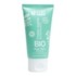 MKL Crème Mains Nourrissante Bio