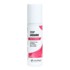 Top Desire Gel intime