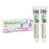 Fluocaril Junior dentifrice 6-13 ans