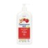 Natessance Kids Gel douche bio