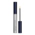 Revitalash Advanced sérum cils