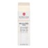 Erborian Masque resurfaçant Milk and Peel Mask