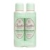 Cavaillès déodorant Dermato 48 h spray