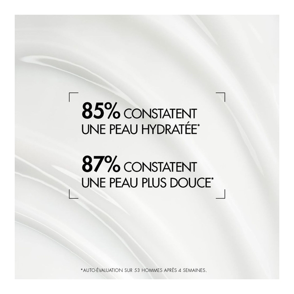 Biotherm Homme Aquapower Lotion