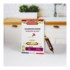 Super Diet Chardon Marie ampoules Bio