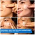 Cerave Fluide hydratant invisible SPF 50