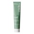 Endro Gel crème matifiant bio