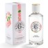 Roger et Gallet eau parfumée bienfaisante
