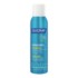 Ducray Keracnyl Spray corps asséchant anti boutons