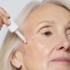 Endro Sérum anti tache bio