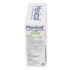 Movicol sachet