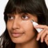 Clinique Even Better Eyes Soin éclat correction cernes