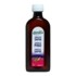 Biover Sirop de sapin