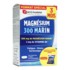 Forté Pharma Magnesium 300 Marin comprimés