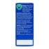 Vicks Vorja maux de gorge spray