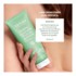 Melvita L'or végétal Crème hydra perfectrice corps bio