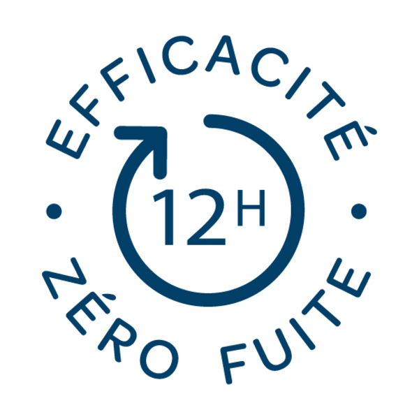 Biolane couches culottes bébé