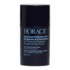 Horace Déodorant Protection 12h