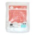 Rectangles de coton All Pharm