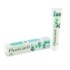 Fluocaril Junior dentifrice 6-13 ans