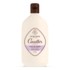 Cavaillès lait bain douche