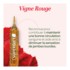 Super Diet Vigne rouge ampoule Bio