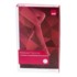 Chaussette de contention Mediven Karesse femme classe 2 Medi