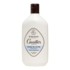 Cavaillès Gel bain douche