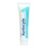 Auréocyde crème antibactérienne