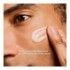 SkinCeuticals P Tiox Crème anti rides