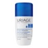 Uriage déodorant douceur bille