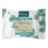 Kneipp Galet pour le bain