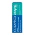 Curaprox dentifrice enzycal 1450