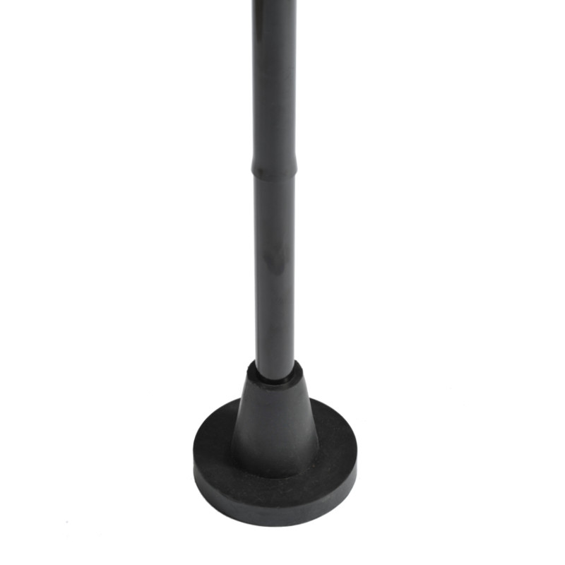 Embout auto-stable de canne 19mm
