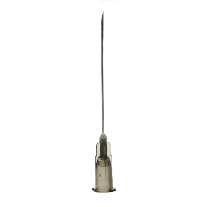 Eurofine aiguilles hypodermiques x 100