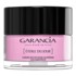 Garancia Étoile du Jour Crème Riche Rose Suprême Volumatrice Meno-Expert