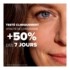 Arkopharma Santé longévité prévention globale 12 poudre