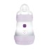 MAM Easy Start biberon anti colique