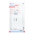 Convatec ConvaMax Pansement superabsorbant non adhésif