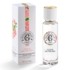 Roger et Gallet eau parfumée bienfaisante