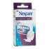 Nexcare sparadrap transparent avec dévidoir
