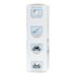 Dolthene Chien suspension buvable vermifuge