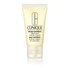 Clinique Deep Comfort Crème mains et cuticules
