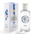 Roger et Gallet eau parfumée bienfaisante