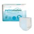 Swimmates couche piscine